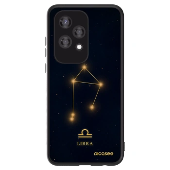Θήκη για Honor 200 Lite - LIBRA