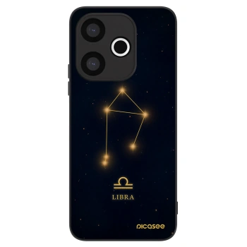 Θήκη για Xiaomi Redmi 13 4G - LIBRA