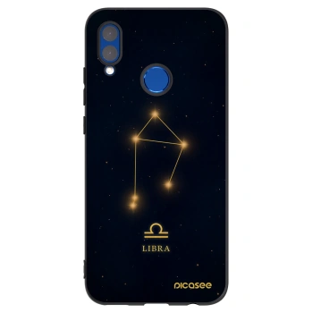 Θήκη για Huawei P Smart 2019 - LIBRA