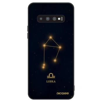 Θήκη για Samsung Galaxy S10 Plus G975 - LIBRA