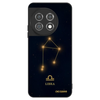 Θήκη για OnePlus 11 5G - LIBRA