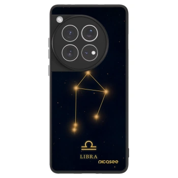 Picasee ULTIMATE CASE για OnePlus 12 5G - LIBRA