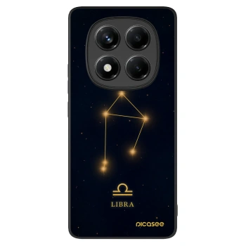 Picasee ULTIMATE CASE για Xiaomi Redmi Note 14 Pro+ 5G - LIBRA