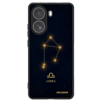Θήκη για Xiaomi Poco X7 - LIBRA