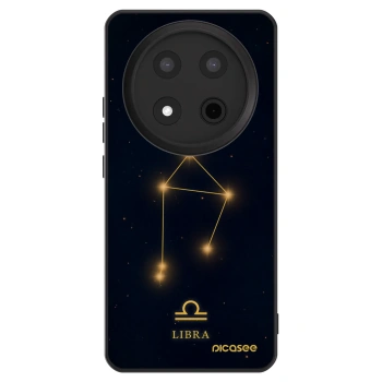 Θήκη για Honor Magic7 Lite 5G - LIBRA