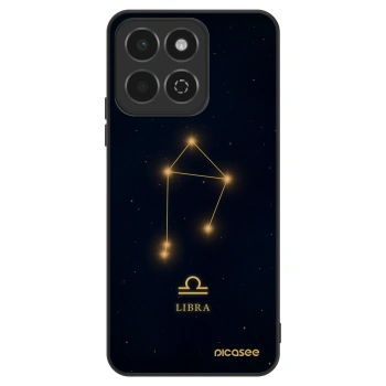 Θήκη για Honor 200 Smart 5G - LIBRA