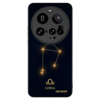 Picasee ULTIMATE CASE για Xiaomi 15 Ultra - LIBRA