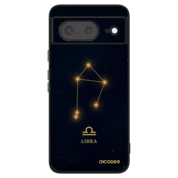 Θήκη για Google Pixel 8a - LIBRA