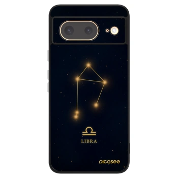 Θήκη για Google Pixel 8 - LIBRA