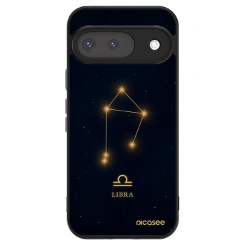 Θήκη για Google Pixel 9 - LIBRA