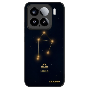 Picasee ULTIMATE CASE για Xiaomi 15 - LIBRA