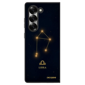 Θήκη για Samsung Galaxy Z Fold6 5G - LIBRA