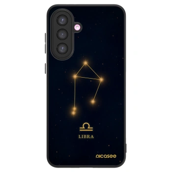 Picasee ULTIMATE CASE για Samsung Galaxy A36 5G - LIBRA
