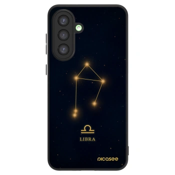 Picasee ULTIMATE CASE για Samsung Galaxy A26 5G A266B - LIBRA