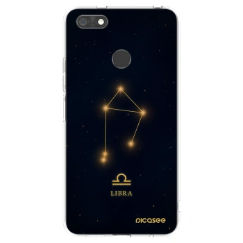 Θήκη για Huawei P9 Lite Mini - LIBRA