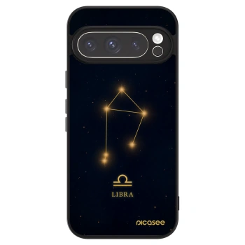 Θήκη για Google Pixel 9 Pro - LIBRA