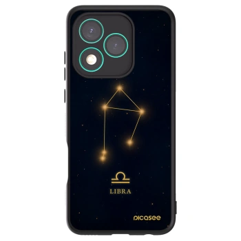 Θήκη για Honor 400 Lite 5G - LIBRA