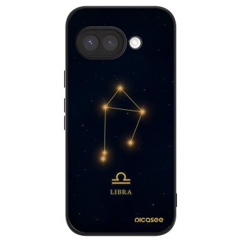 Θήκη για Google Pixel 9a - LIBRA