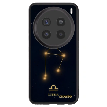 Θήκη για Vivo X200 Pro - LIBRA