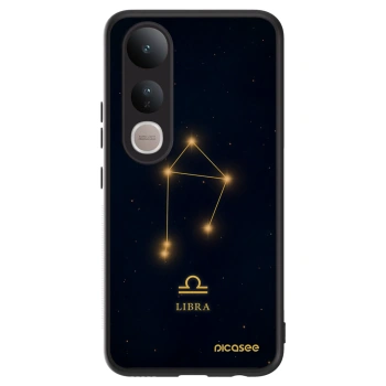 Θήκη για Vivo V50 Lite 5G - LIBRA