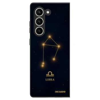 Θήκη για Samsung Galaxy Z Fold5 5G - LIBRA