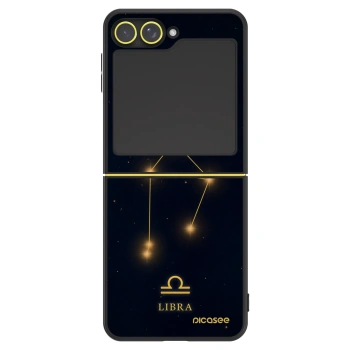 Θήκη για Samsung Galaxy Z Flip5 5G - LIBRA