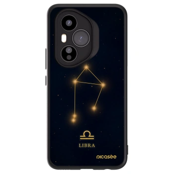 Θήκη για Honor 400 Pro 5G - LIBRA