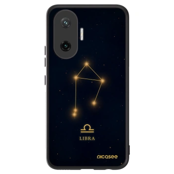 Θήκη για Xiaomi Poco F7 Pro 5G - LIBRA