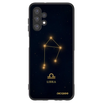 Θήκη για Samsung Galaxy A13 5G - LIBRA
