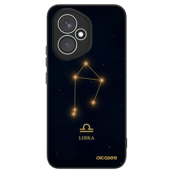 Θήκη για Honor 400 5G - LIBRA