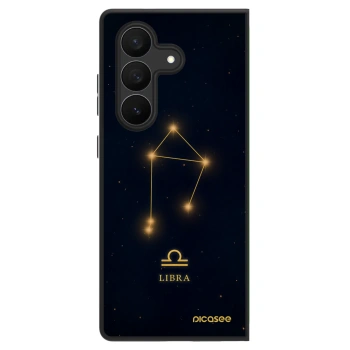 Θήκη για Samsung Galaxy Z Fold7 5G - LIBRA