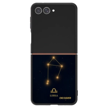Θήκη για Samsung Galaxy Z Flip7 5G - LIBRA
