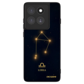 Θήκη για Motorola Edge 60 5G - LIBRA