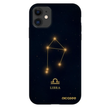 Θήκη για Apple iPhone 11 - LIBRA