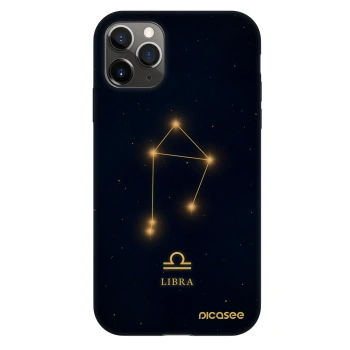 Θήκη για Apple iPhone 11 Pro - LIBRA
