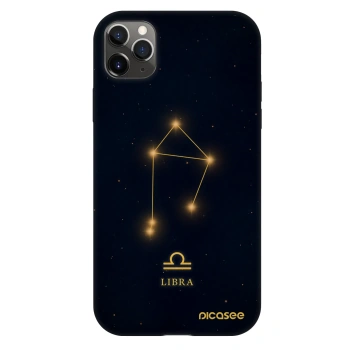Θήκη για Apple iPhone 11 Pro Max - LIBRA