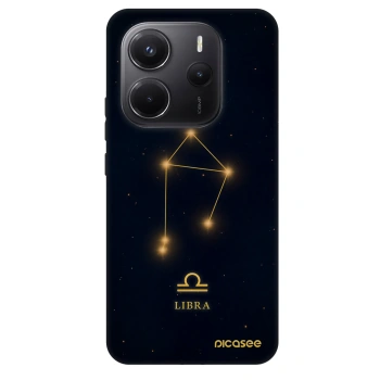 Θήκη για Xiaomi Redmi Note 14 5G - LIBRA