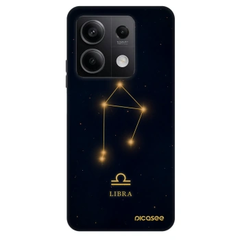 Θήκη για Xiaomi Redmi Note 13 5G - LIBRA