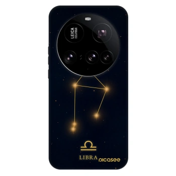 Θήκη για Xiaomi 15 Ultra - LIBRA