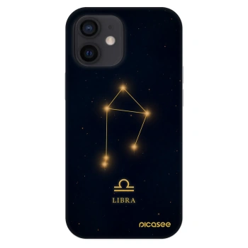Θήκη για Apple iPhone 12 mini - LIBRA