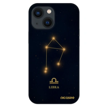 Θήκη για Apple iPhone 13 mini - LIBRA