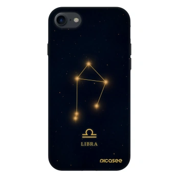 Θήκη για Apple iPhone 8 - LIBRA