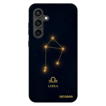 Θήκη για Samsung Galaxy S24 FE S721B - LIBRA