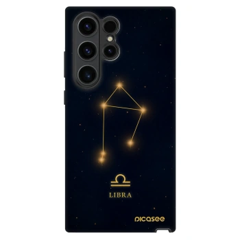 Θήκη για Samsung Galaxy S23 Ultra 5G - LIBRA