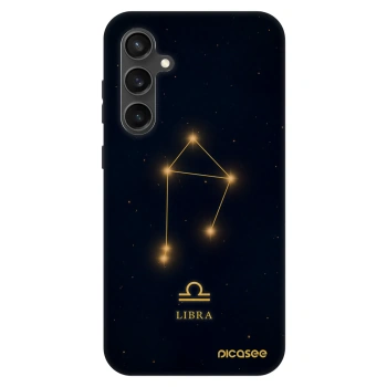 Θήκη για Samsung Galaxy S23 FE S711B - LIBRA