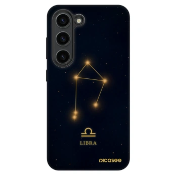 Θήκη για Samsung Galaxy S23 5G - LIBRA