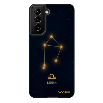 Θήκη για Samsung Galaxy S21 FE 5G - LIBRA
