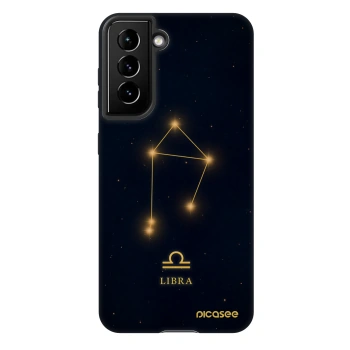 Θήκη για Samsung Galaxy S21 5G G991B - LIBRA