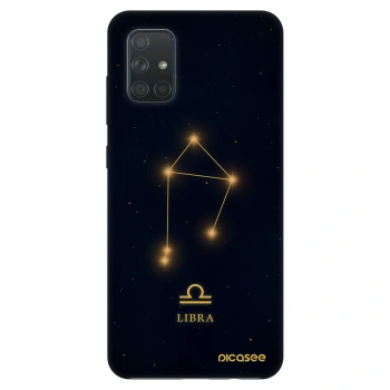 Θήκη για Samsung Galaxy A71 A715F - LIBRA