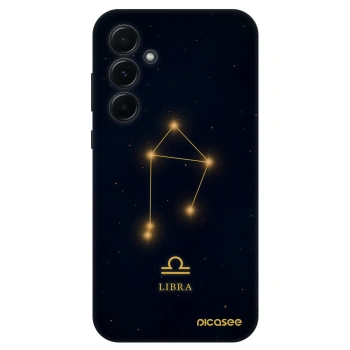 Θήκη για Samsung Galaxy A55 5G A556B - LIBRA